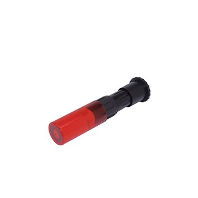 Lampe de poche technologie LED