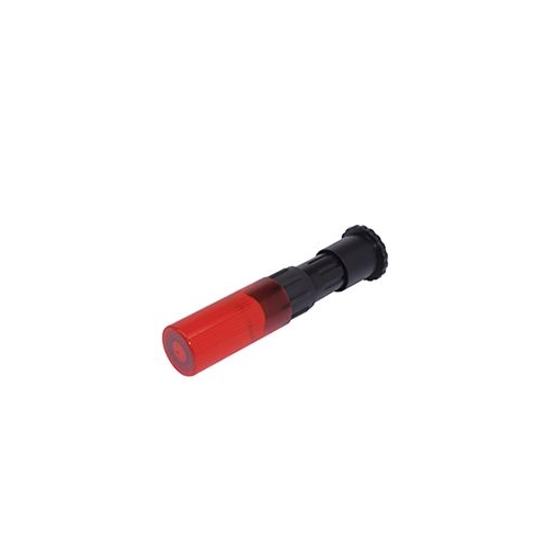 Lampe de poche technologie LED