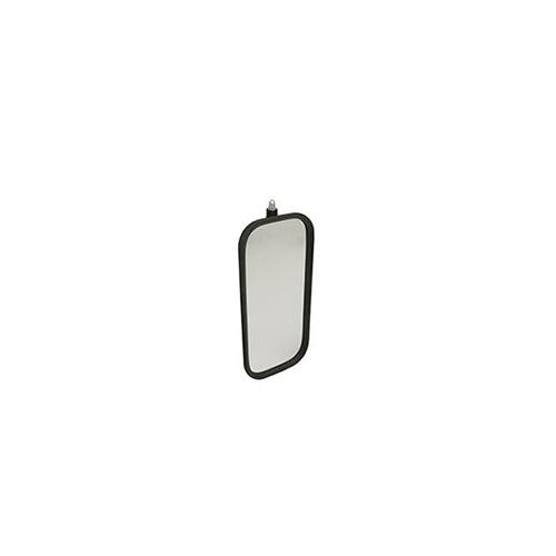 Rétroviseur rectangle en verre