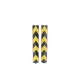 Bandes de protection absorbant les chocs
