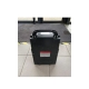 Batterie Lithium compact 24V / 30Ah