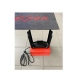 Chargeur externe pour transpalette Lithium EPL154