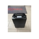 Batterie Lithium compact 24V / 30Ah