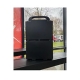 Batterie Lithium compact 24V / 30Ah
