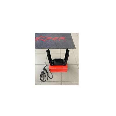 Chargeur externe pour transpalette Lithium EPL185