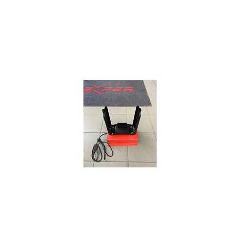 Chargeur externe pour transpalette Lithium EPL185