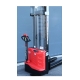 Gerbeur électrique EP 1200 kg - ES12-12ES