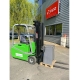 Chariot élévateur 1500 kg CESAB