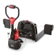 Transpalette électrique Lithium EP 1500kg - F4