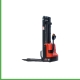 Gerbeur électrique Lithium 1200 kg - CDD12J-Li