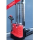 Gerbeur électrique EP 1200 kg - ES12-12ES