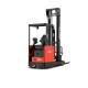 Location chariot élévateur Lithium rétractable 1600 Kg