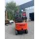 Chariot élévateur d'occasion HELI 2500 kg - CPD25GD2