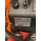 Autolaveuse d'occasion FIORENTINI 24V - PINKY 26B