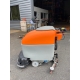 Autolaveuse d'occasion FIORENTINI 24V - PINKY 26B