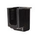 Support de scanner universel