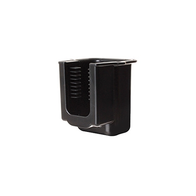 Support de scanner universel