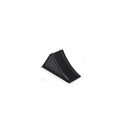 Support de scanner universel