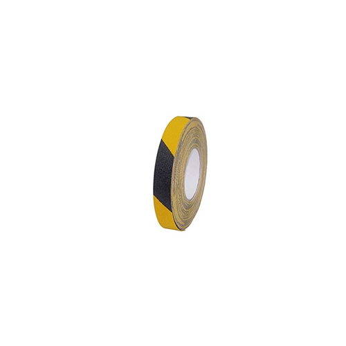 Support de scanner universel