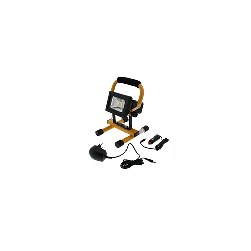 Lampe portable de poche, de chantier