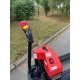 Transpalette électrique d'occasion 1500 kg EP
