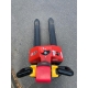 Transpalette électrique d'occasion 1500 kg EP