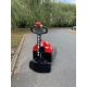 Transpalette électrique d'occasion 1500 kg EP