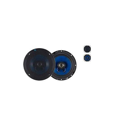 Haut parleur amplificateur de son
