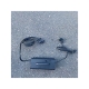 Chargeur externe 24V / 15A pour transpalette