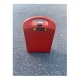 Batterie Lithium compact 24V / 30Ah