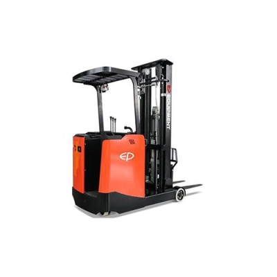 Location chariot élévateur à mât rétractable 1500 kg
