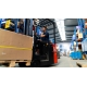 Chariot élévateur électrique Lithium-Ion EP 1800 kg – EFL181