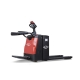 Transpalette électrique Lithium EP 2000 kg - RPL201