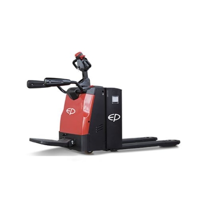 Transpalette électrique Lithium EP 2000 kg - RPL201