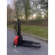 Gerbeur électrique 500 kg  - CBS05J
