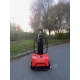 Gerbeur électrique 500 kg  - CBS05J