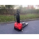 Gerbeur électrique 500 kg  - CBS05J