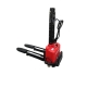 Gerbeur électrique 500 kg  - CBS05J