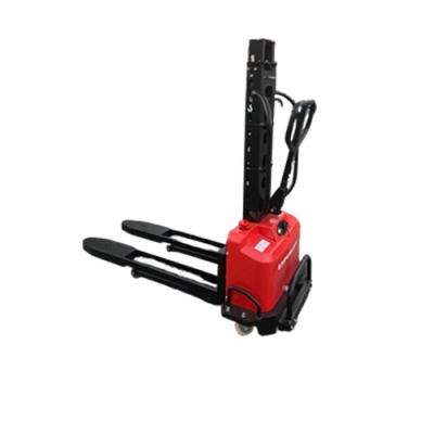 Gerbeur électrique 500 kg  - CBS05J