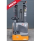 Gerbeur électrique OMG 1600 kg - 716 K