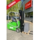 Chariot élévateur 1500 kg CESAB