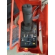 Nacelle élévatrice Lithium 320 kg 12000 mm - JS1012 Li