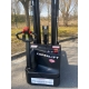 Gerbeur électrique accompagnant OMG 1500 kg