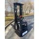 Gerbeur électrique accompagnant OMG 1500 kg