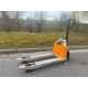 Transpalette électrique STILL 1200 kg d'occasion