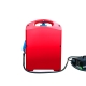 Transpalette électrique Lithium HELI 1500 kg  - CBD15J-LI3