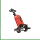 Tracteur industriel électrique Lithium 1000 kg EP - QDD10L