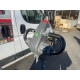 Transpalette électrique d'occasion OMG 2000 kg