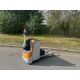 Transpalette électrique 1600 kg d'occasion - STILL