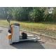 Transpalette électrique 1600 kg d'occasion - STILL